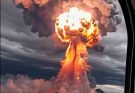 Lava Flows Threaten Towns as Iceland Faces Unprecedented Volcanic Activity
