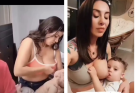 Best breastfeeding techniques for new mothers with tips for improving milk supply and ensuring baby health