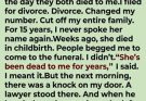 I spent 15 years hating my sister for betraying me… until the letter she left behind after her death revealed a truth so devastating it changed everything I thought I knew. 💔😭