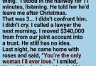 I Caught My Husband Video-Calling Another Woman at 2 A.M. — What He Didn’t Know Was That I’d Already Planned My Next Move.