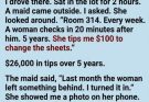 He thought he was hiding an affair. He never imagined the woman in Room 314 was collecting evidence that would destroy everything.