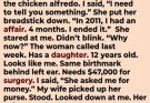 I confessed my affair after 25 years… but my wife revealed she’d known all along—and the truth she kept was even more heartbreaking than my betrayal.