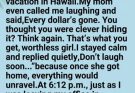 They thought stealing $99,000 would make me powerless. They forgot I had kept every receipt, every message, and every piece of evidence.