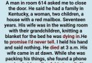 He died carrying a secret that could have shattered two families forever—but what happened after the funeral proved that forgiveness can sometimes rewrite even the most heartbreaking ending.
