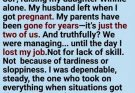 They fired me to give my position to my boss’s mistress—but the next morning, he desperately called me back when an investigation exposed the truth. He thought I was the perfect person to blame… until the evidence pointed straight back at him.