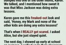 I Caught My Daughter Reading a Letter Hidden for 10 Years, and My Heart Stopped